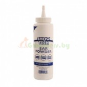 Пудра ушная Show Tech Ear Powder 